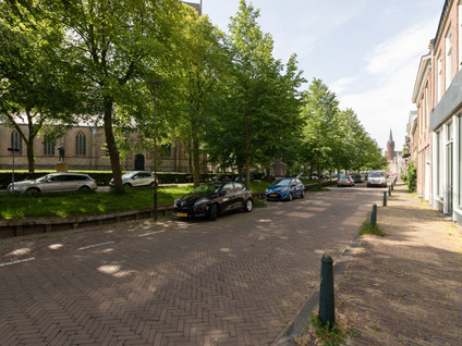 Grote Dijlakker 56
