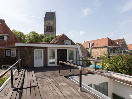 Grote Dijlakker 56