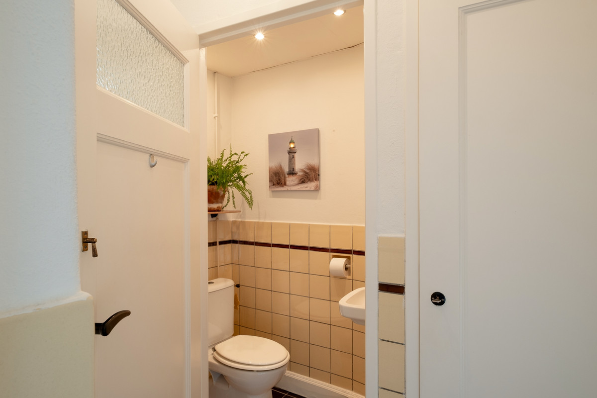 Appartement te koop: Stadsmatenstraat 1-201, Enschede
