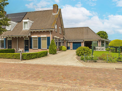 Vendelstraat 51