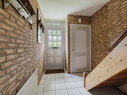 Vendelstraat 51