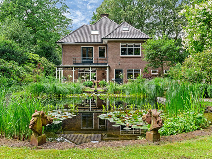Soestdijkseweg Zuid 182