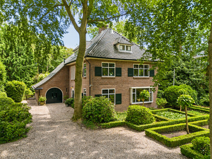 Soestdijkseweg Zuid 182