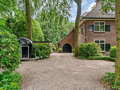 Soestdijkseweg Zuid 182