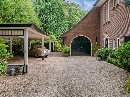 Soestdijkseweg Zuid 182