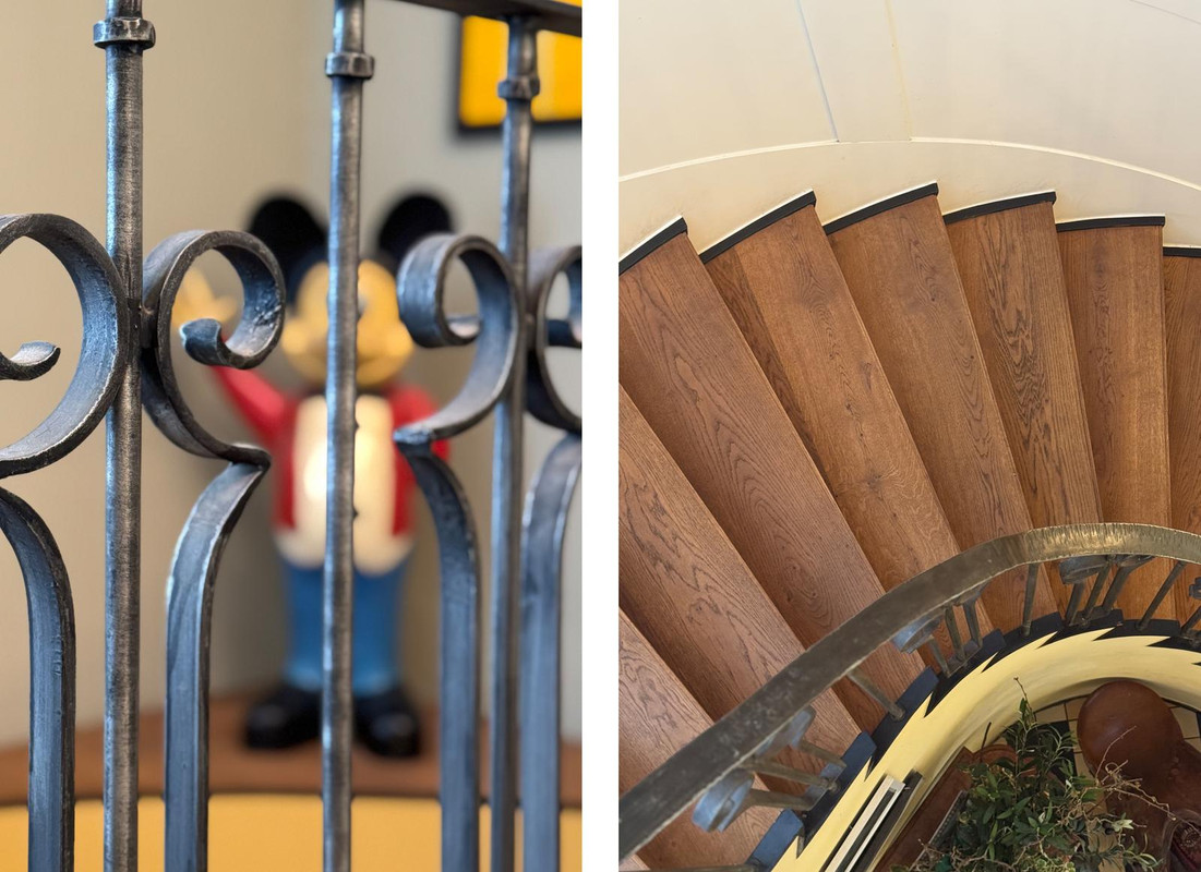 Vrijstaande woning te koop: Soestdijkseweg Zuid 182, Bilthoven