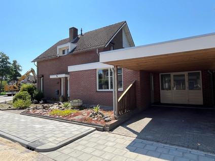 Pastoor Goossensstraat 29