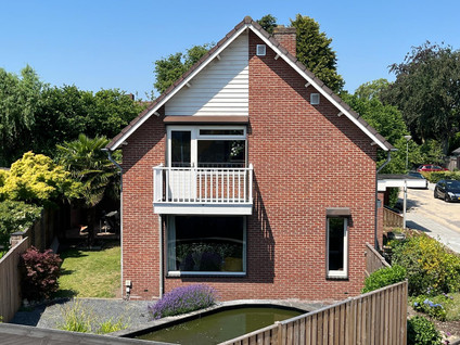 Pastoor Goossensstraat 29