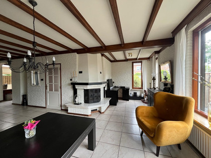 Pastoor Goossensstraat 29
