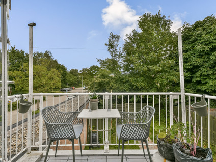Slichtenhorststraat 31