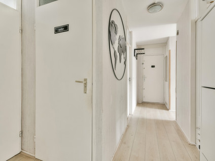 Slichtenhorststraat 31