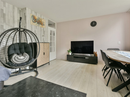 Slichtenhorststraat 31