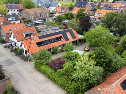 Nieuweweg 59