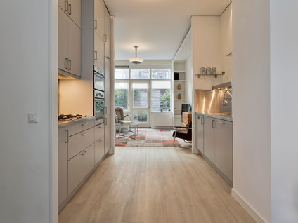 Nieuwe Weteringstraat 65