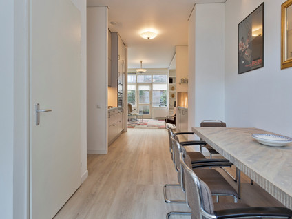Nieuwe Weteringstraat 65