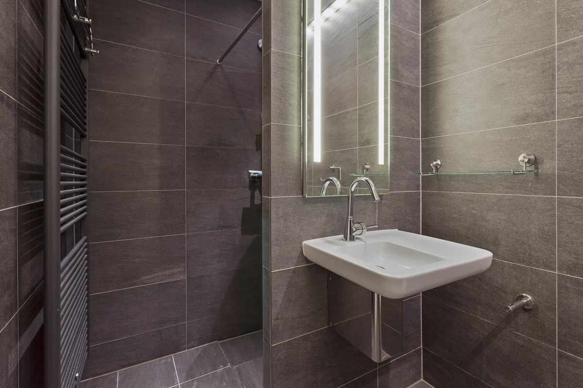 Appartement te huur: Nieuwe Weteringstraat 65, Amsterdam