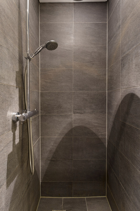 Appartement te huur: Nieuwe Weteringstraat 65, Amsterdam