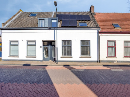 Raadhuisstraat 55