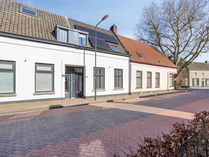 Raadhuisstraat 55