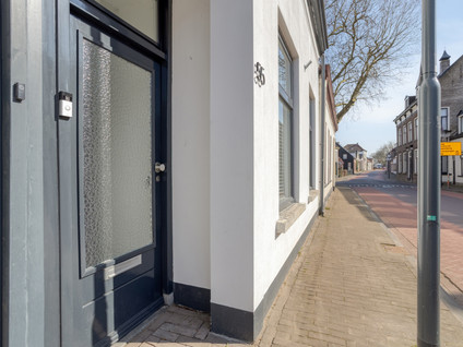 Raadhuisstraat 55