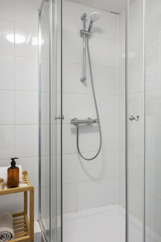 Studio te koop: van Hasseltkade 13A01, Maastricht