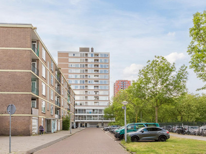 Maassluisstraat 44