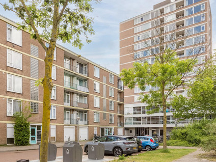 Maassluisstraat 44