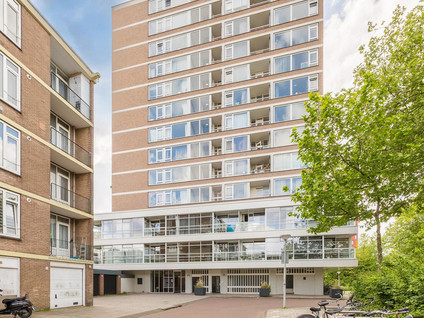 Maassluisstraat 44
