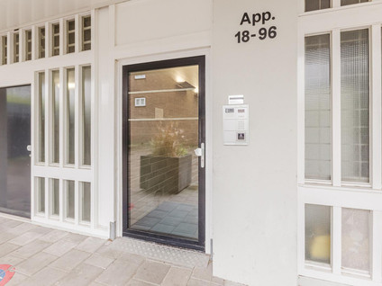 Maassluisstraat 44