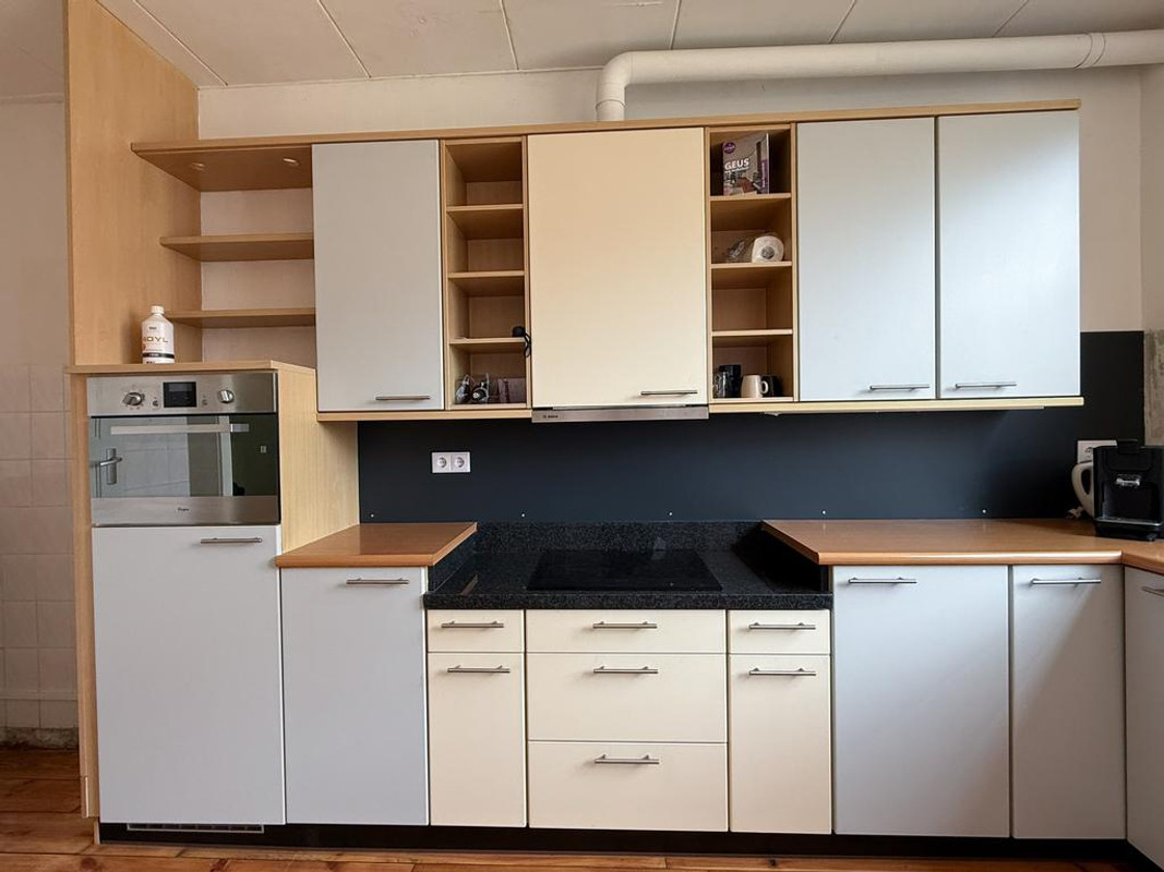 Hoekwoning te huur: Donze Visserstraat 89, Terneuzen