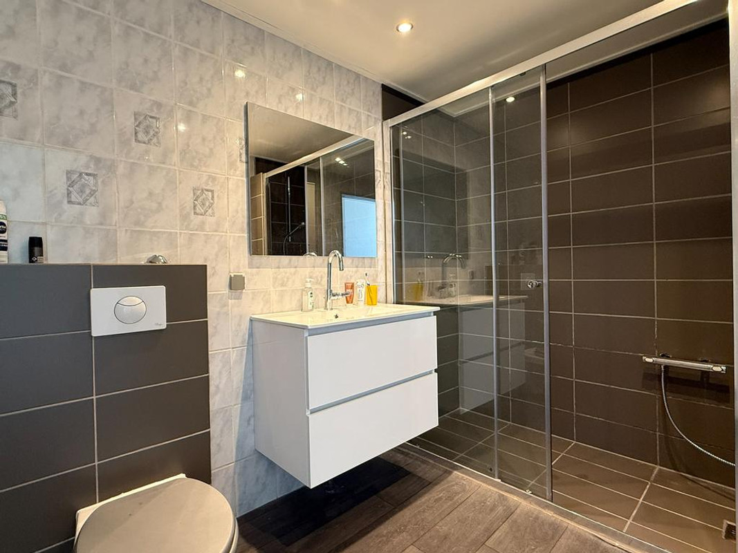 Hoekwoning te huur: Donze Visserstraat 89, Terneuzen