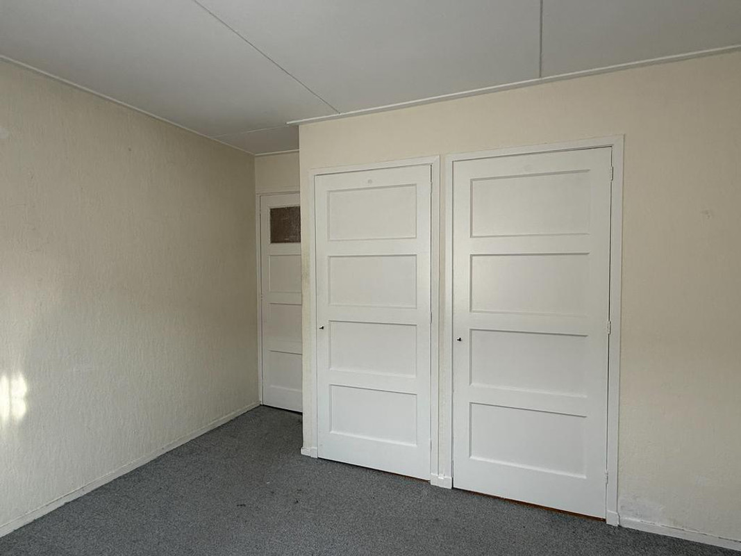 Hoekwoning te huur: Donze Visserstraat 89, Terneuzen