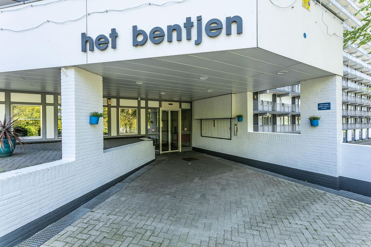 Appartement te koop: Henri Dunantstraat 275, Brunssum