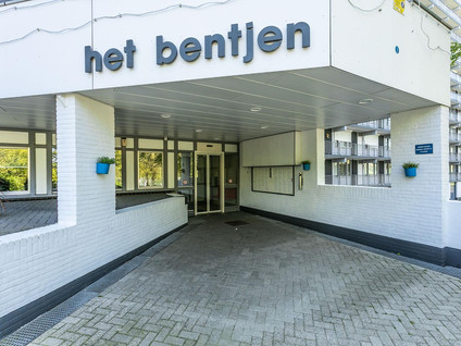 Henri Dunantstraat 275