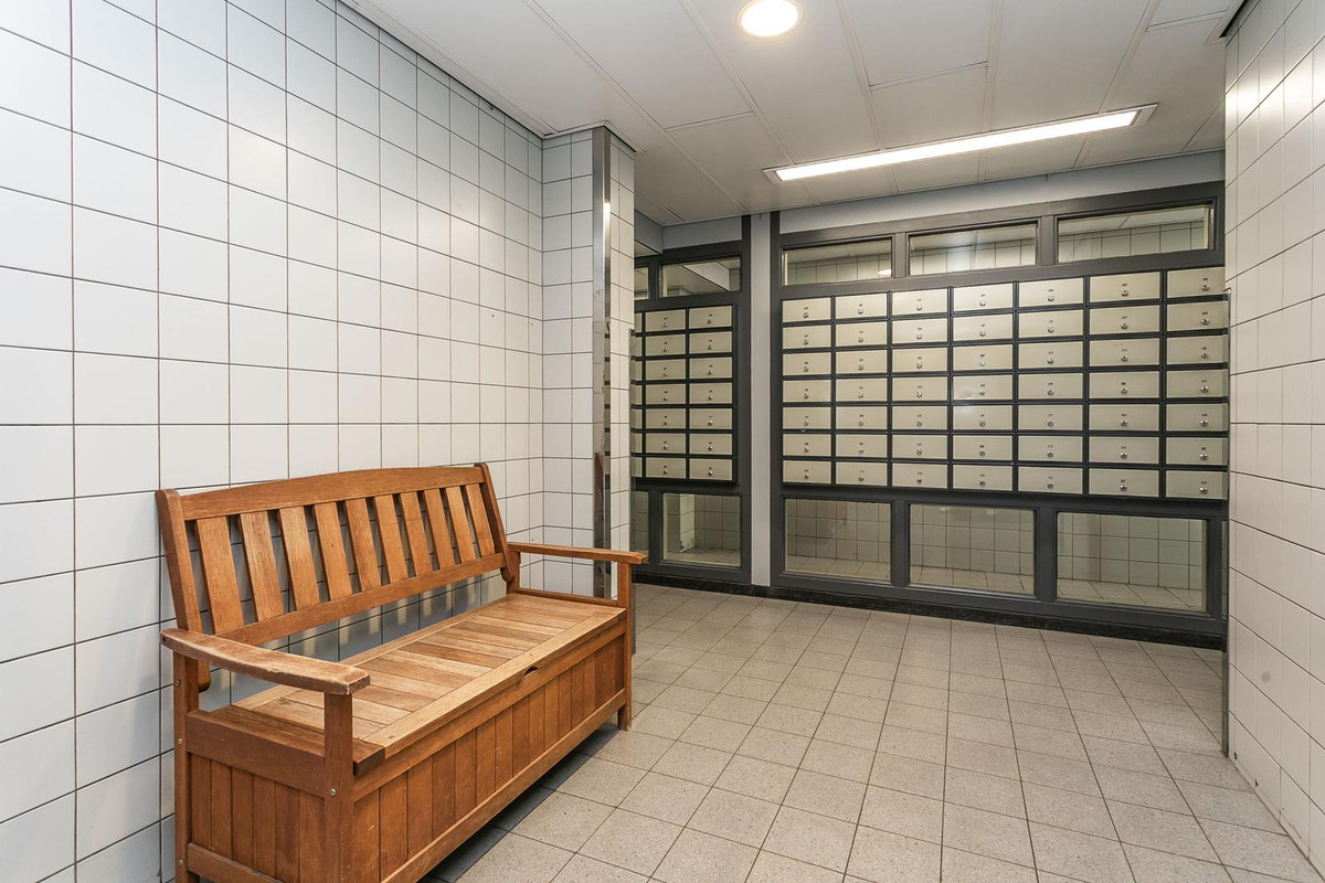 Appartement te koop: Henri Dunantstraat 275, Brunssum