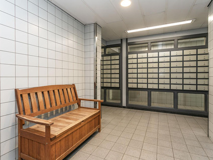 Henri Dunantstraat 275