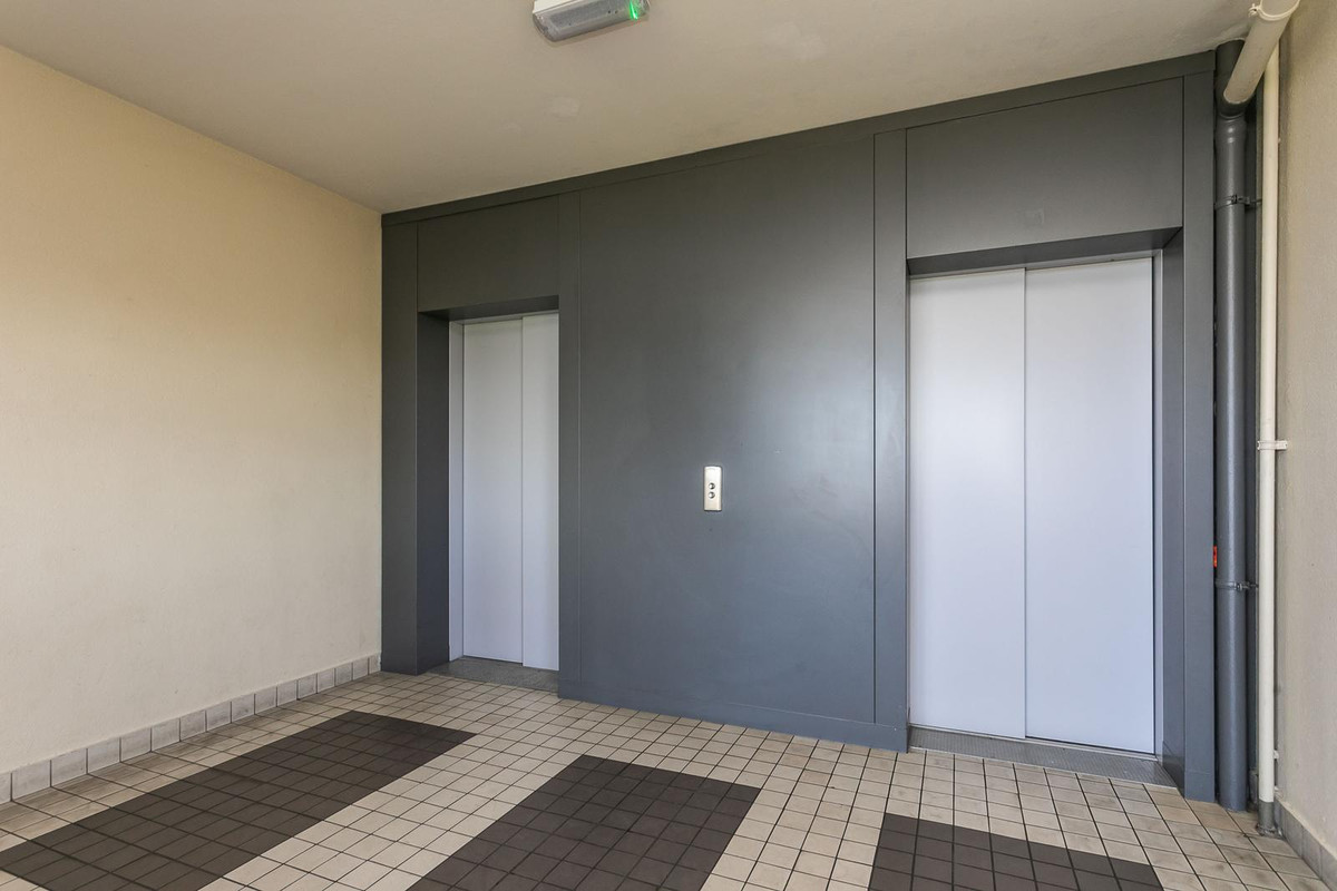 Appartement te koop: Henri Dunantstraat 275, Brunssum