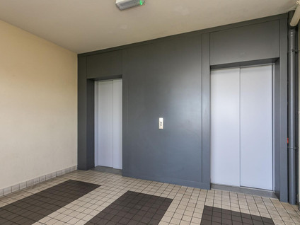 Henri Dunantstraat 275