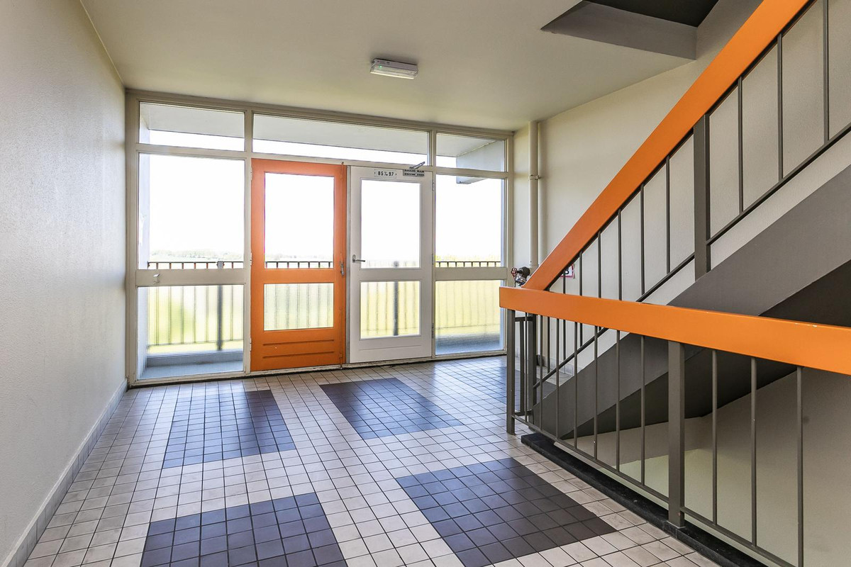 Appartement te koop: Henri Dunantstraat 275, Brunssum