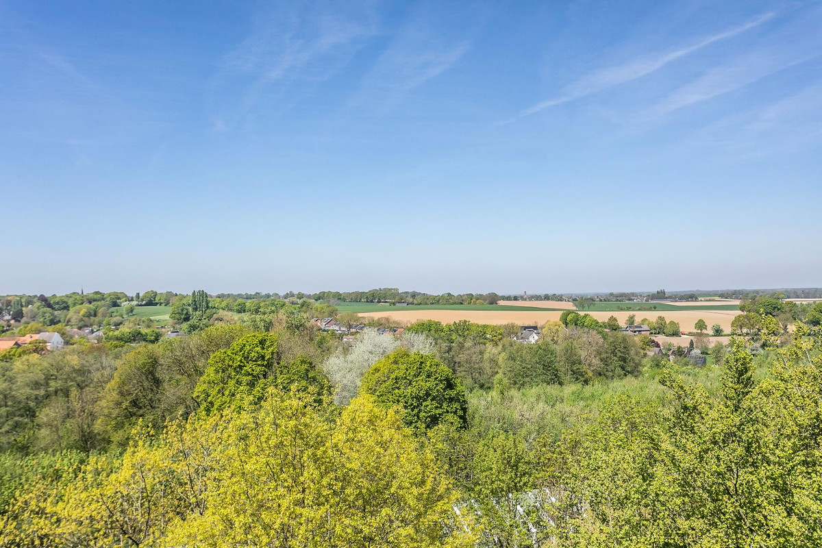 Appartement te koop: Henri Dunantstraat 275, Brunssum