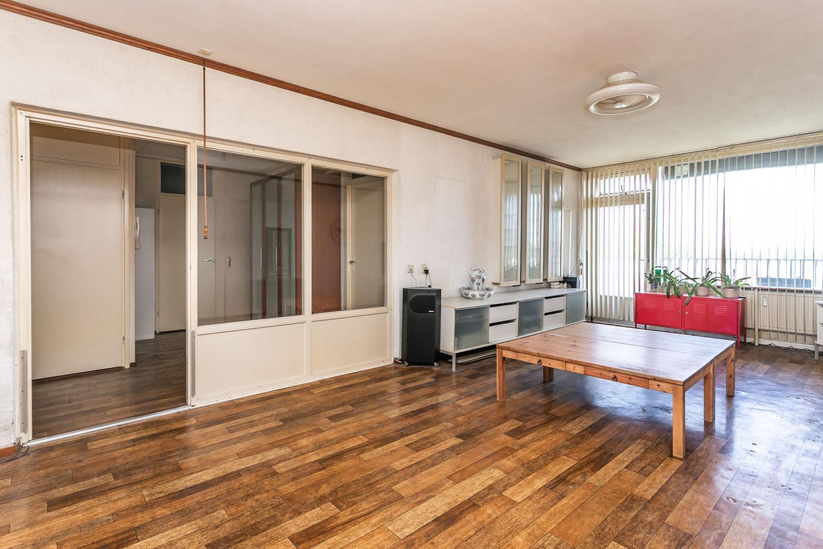 Appartement te koop: Henri Dunantstraat 275, Brunssum