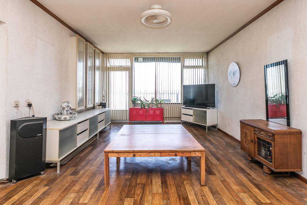 Appartement te koop: Henri Dunantstraat 275, Brunssum