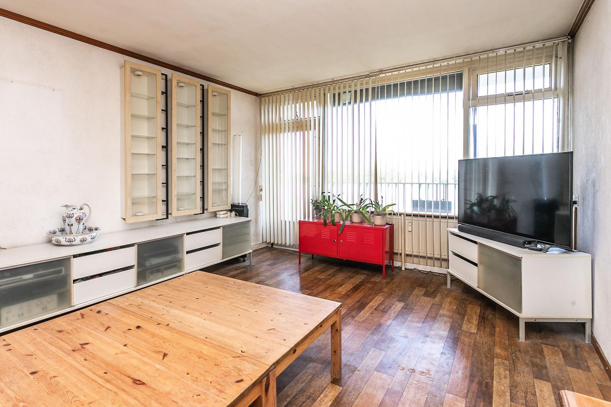 Appartement te koop: Henri Dunantstraat 275, Brunssum