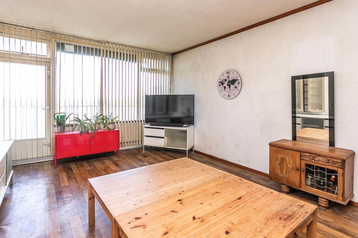 Appartement te koop: Henri Dunantstraat 275, Brunssum