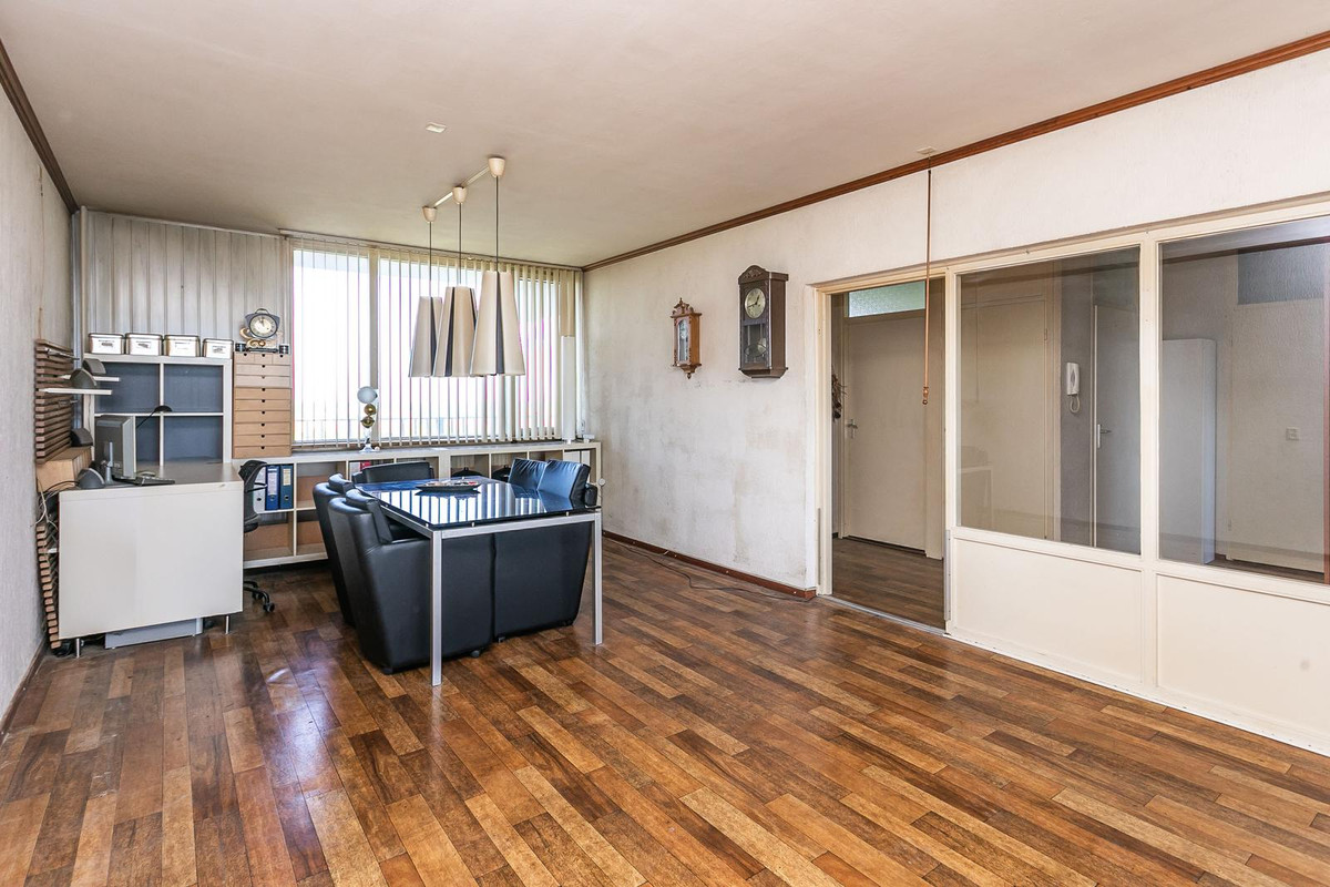 Appartement te koop: Henri Dunantstraat 275, Brunssum