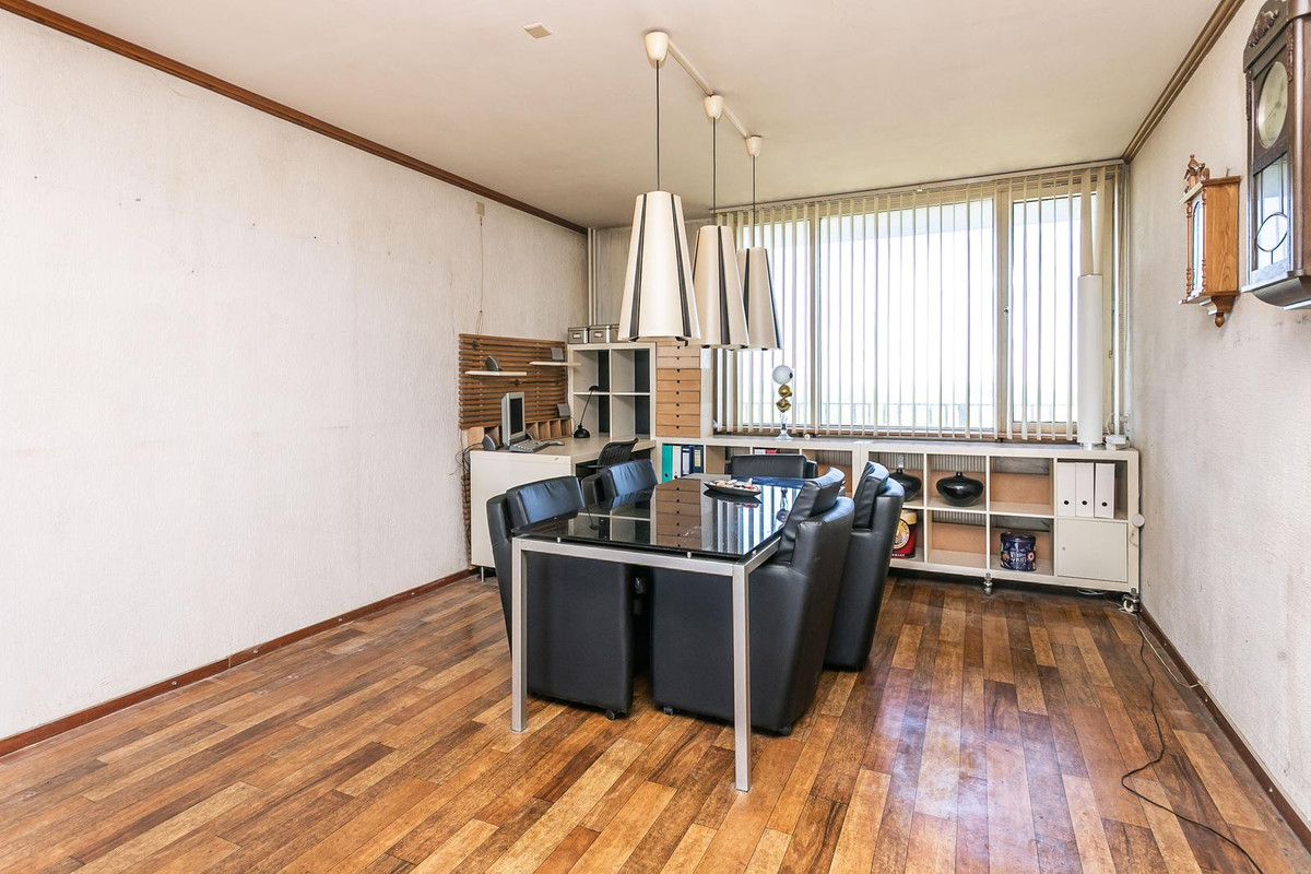 Appartement te koop: Henri Dunantstraat 275, Brunssum