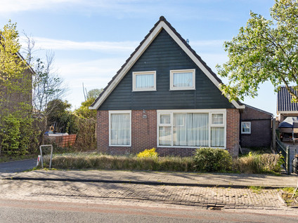 Herenweg 42