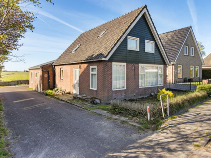 Herenweg 42