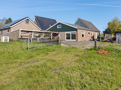 Herenweg 42