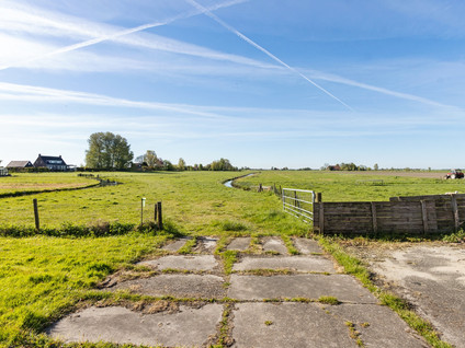 Herenweg 42